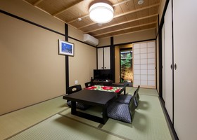 Rinn Sennyu-ji