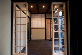 Rinn Sennyu-ji