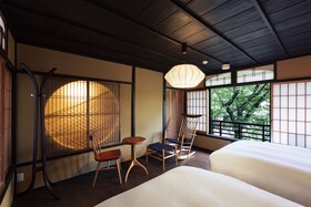Rinn Shijo Takasegawa