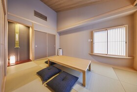 Rinn Shirakawa South