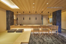Rinn Shirakawa South