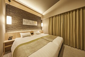 Rinn Shirakawa South