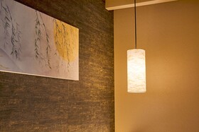 Rinn Shirakawa South