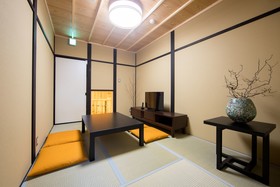Rinn Tofukuji Fukuine