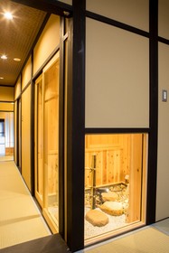 Rinn Tofukuji Fukuine