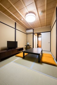 Rinn Tofukuji Fukuine