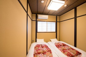Rinn Tofukuji Fukuine