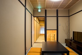 Rinn Tofukuji Fukuine