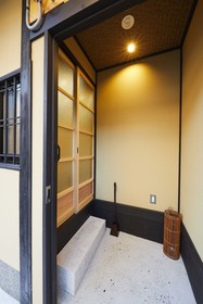 Rinn Tofukuji Kamogawa