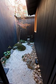 Rinn Tofukuji Kamogawa