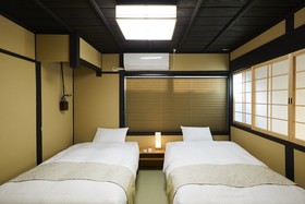 Rinn Tofukuji Kamogawa