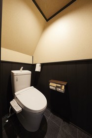 Rinn Tofukuji Kamogawa