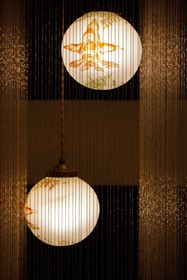 Rinpa by Yadoru KYOTO HANARE