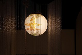 Rinpa by Yadoru KYOTO HANARE