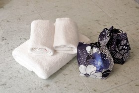Rinpa by Yadoru KYOTO HANARE