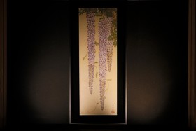 Rinpa by Yadoru KYOTO HANARE