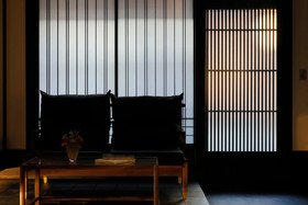 Rinpa by Yadoru KYOTO HANARE
