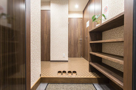 Rokuhara Inn