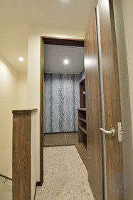 Rokuhara Inn