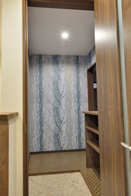 Rokuhara Inn