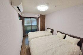 Rokuhara Inn
