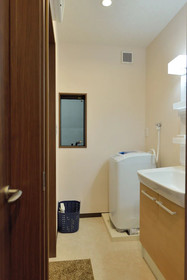 Rokuhara Inn