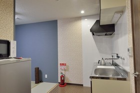 Rokuhara Inn