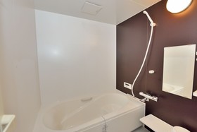 Rokuhara Inn