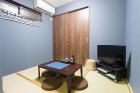 Rokuhara Inn