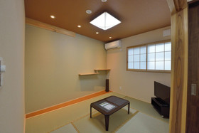 Rokuhara Inn