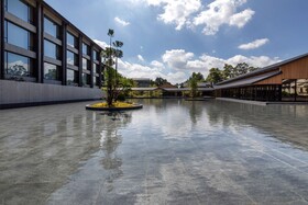 Roku Kyoto, LXR Hotels & Resorts