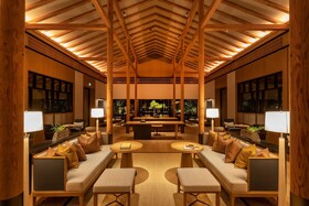 Roku Kyoto, LXR Hotels & Resorts
