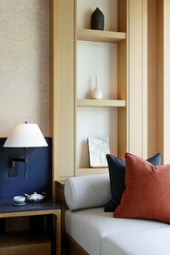 Roku Kyoto, LXR Hotels & Resorts