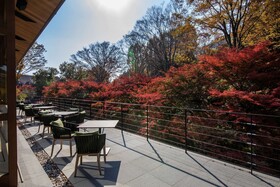 Roku Kyoto, LXR Hotels & Resorts