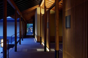 Roku Kyoto, LXR Hotels & Resorts