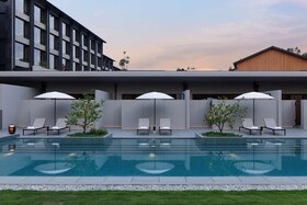 Roku Kyoto, LXR Hotels & Resorts