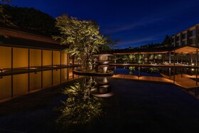 Roku Kyoto, LXR Hotels & Resorts