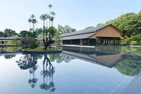 Roku Kyoto, LXR Hotels & Resorts