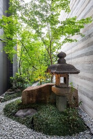 Roku Kyoto, LXR Hotels & Resorts