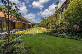 Roku Kyoto, LXR Hotels & Resorts