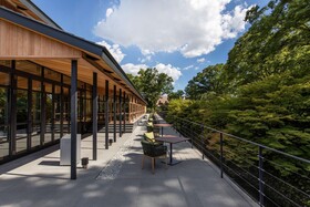 Roku Kyoto, LXR Hotels & Resorts
