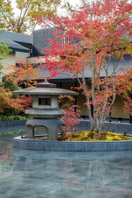 Roku Kyoto, LXR Hotels & Resorts