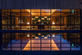 Roku Kyoto, LXR Hotels & Resorts