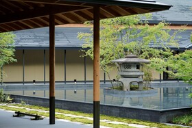 Roku Kyoto, LXR Hotels & Resorts