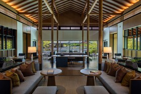 Roku Kyoto, LXR Hotels & Resorts
