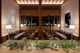 Roku Kyoto, LXR Hotels & Resorts