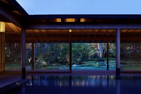 Roku Kyoto, LXR Hotels & Resorts