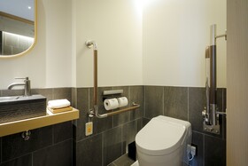 Roku Kyoto, LXR Hotels & Resorts