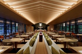 Roku Kyoto, LXR Hotels & Resorts
