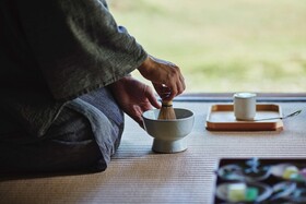 Roku Kyoto, LXR Hotels & Resorts